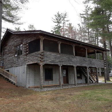 32 Loon Ln, Gray, ME 04039 - photo 3