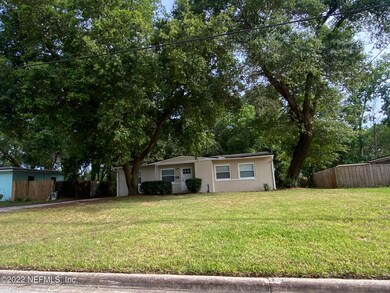 3020 Lopez Rd, Jacksonville, FL 32216 - photo 4