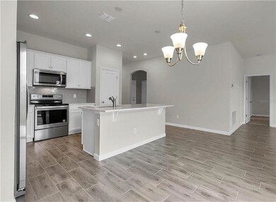 Bradley Model home Stock Photo Not actual home