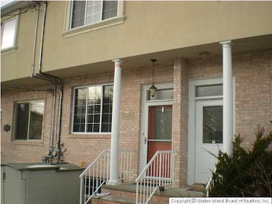 19 Chess Loop, Staten Island, NY 10306 - photo 2