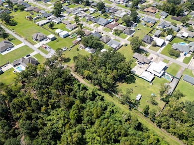 441 River Oaks Dr, Destrehan, LA 70047 - photo 5