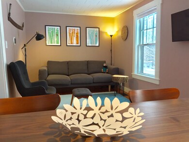 143 Cross St, Bethlehem, NH 03574 - photo 3