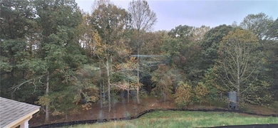 129 Trace Bluff, Dawsonville, GA 30534 - photo 5