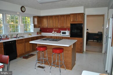 5463 Autumn Field Ct, Ellicott City, MD 21043 - photo 4