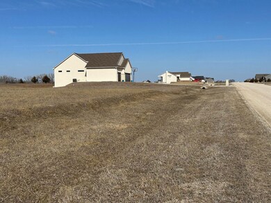 Neighbors to N