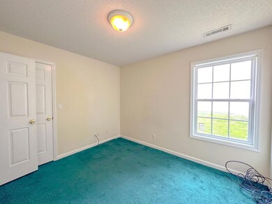 1433 Heather Way, Dalton, GA 30721 - photo 6