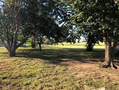 231 County Road 4795, Boyd, TX 76023 - photo 4