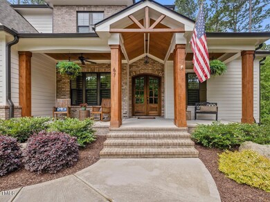 Front Entry 2