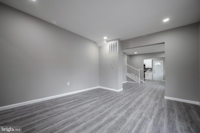 3809 N Rogers Ave, Gwynn Oak, MD 21207 - photo 5