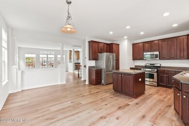 62 Pate Dr, Middletown, NJ 07748 - photo 4