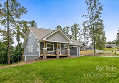 306 Cider Hill Ln, Hendersonville, NC 28792 - photo 2