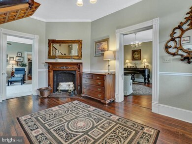 3512 Cemetery Cir, Knoxville, MD 21758 - photo 7