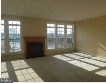 11305 Glen Dale Forest Rd, Glenn Dale, MD 20769 - photo 4