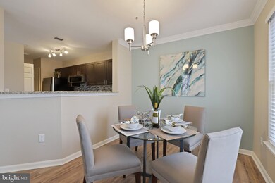 4502 Superior Square, Fairfax, VA 22033 - photo 6