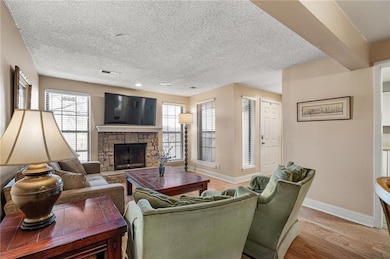 12606 W 110th Terrace unit 86, Overland Park, KS 66210 - photo 6