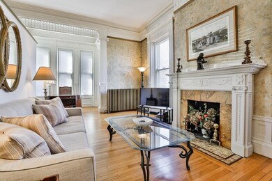 241 Middle St, Portsmouth, NH 03801 - photo 5