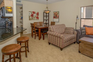 AFP Canyon Crest 25204-4246
