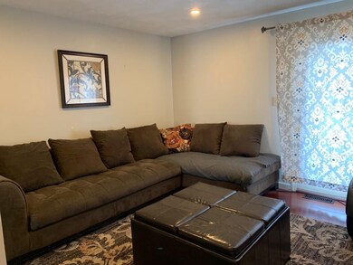 1541 Middlesex St unit 26, Lowell, MA 01851 - photo 3