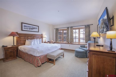 620 Gothic Rd unit 418, Crested Butte, CO 81225 - photo 6