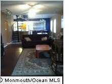 103 Pavilion Ave unit FRONT, Long Branch, NJ 07740 - photo 2