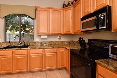 Kitchen 5
