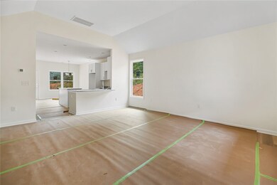 213 Carswell Dr, Anderson, SC 29624 - photo 3