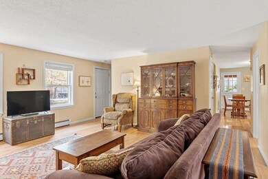 2180 Lunenburg Rd, Lancaster, MA 01523 - photo 6