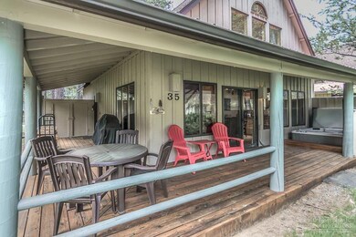 57529 Circle St, Sunriver, OR 97707 - photo 5