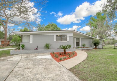 6504 Bartholf Ave, Jacksonville, FL 32210 - photo 2