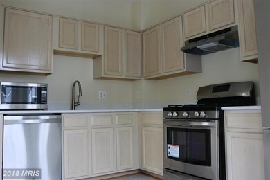 46608 Drysdale Terrace unit 301, Sterling, VA 20165 - photo 4