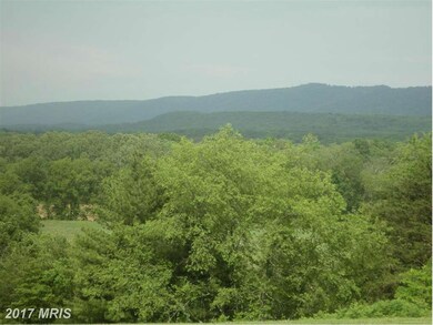 161 Dream Catchers Way, Hedgesville, WV 25427 - photo 3