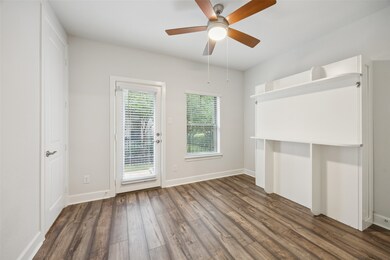 5337 Laurel Branch Dr, Dallas, TX 75209 - photo 5