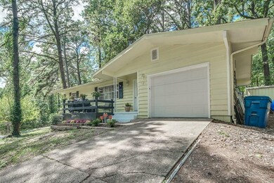 20 Grisham Cir, Bella Vista, AR 72715 - photo 2