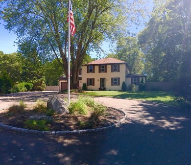 481 Center St, Dennis, MA 02660 - photo 2