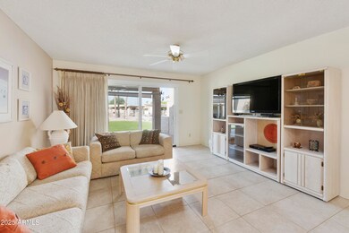718 S Arrowwood Way unit 53, Mesa, AZ 85208 - photo 2