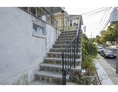 68 Nonantum St unit 2, Brighton, MA 02135 - photo 6