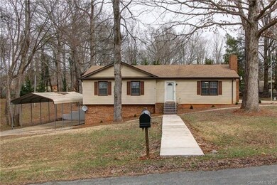 110 Partridge Hill Ln, Statesville, NC 28625 - photo 2