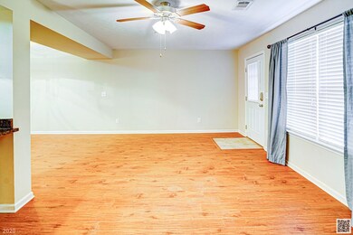 2033 Reserve Ln, Augusta, GA 30907 - photo 7