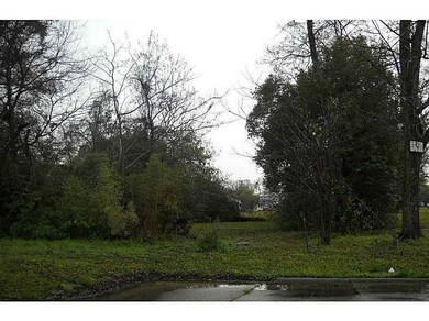 Land/Lot.