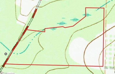 6880 Hall Rd, Coolidge, GA 31738 - photo 3