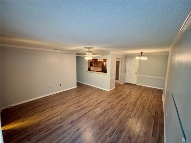 8131 Braddock Cir unit 1, Port Richey, FL 34668 - photo 6