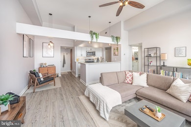 The School house Luxury Condominiums unit 107, Mechanicsburg, PA 17055 - photo 5