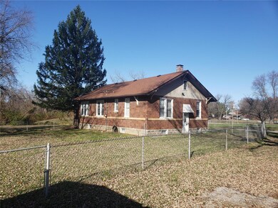 248 Bethel Meadows Rd, Caseyville, IL 62232 - photo 4