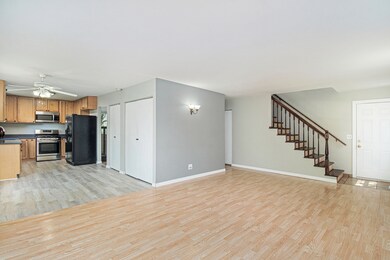 1783 Citadel Dr, Naperville, IL 60565 - photo 5