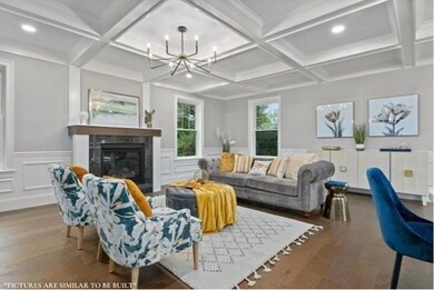 67 Everett St, Natick, MA 01760 - photo 7