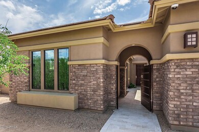 18539 N 97th Way-4