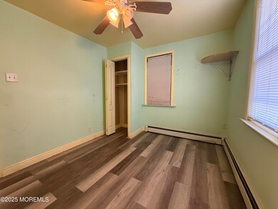 930 Tappan St, Forked River, NJ 08731 - photo 5