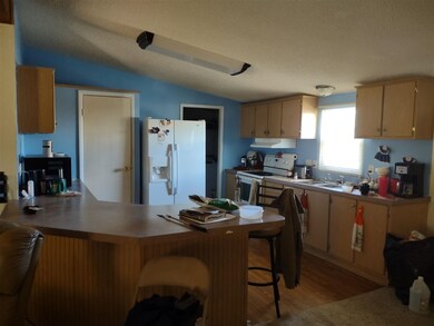 12743 E 44th St, Yuma, AZ 85367 - photo 4