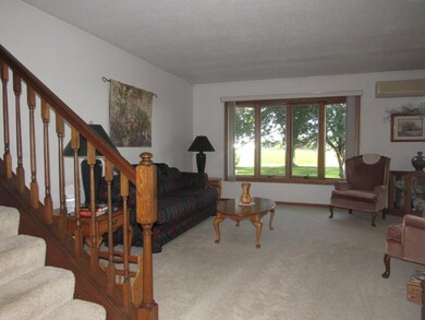 405 8th St SE, Fulda, MN 56131 - photo 5