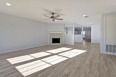 5932 English Manor, Denton, TX 76210 - photo 3